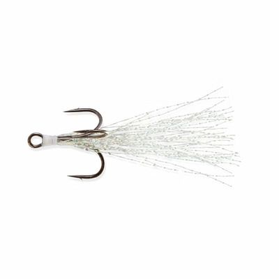 Megabass Tinsel Hook