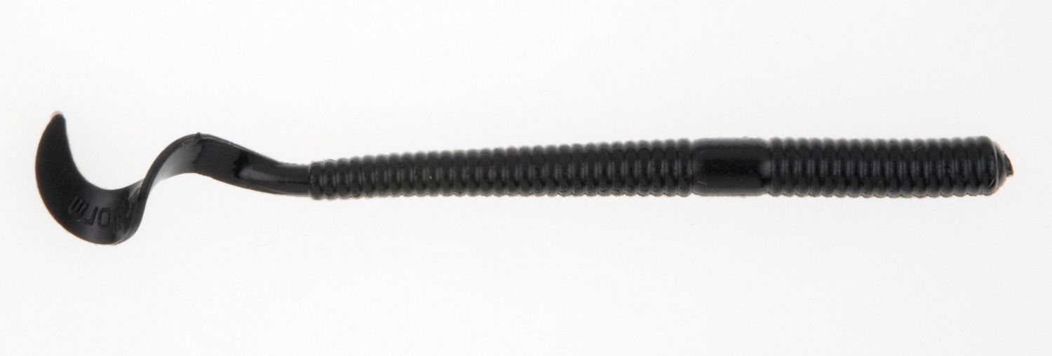 Berkley PB Power Worms 4-Inch, 15pk