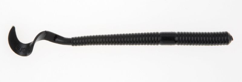 Berkley PB Power Worms 4", 15pk