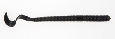 Berkley PB Power Worms 4-Inch, 15pk