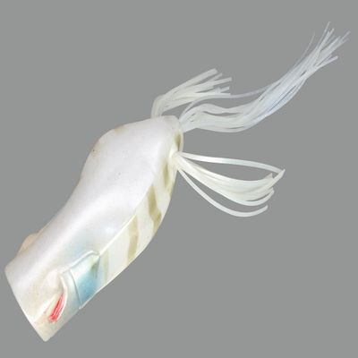 Jackall Gavacho Frog 5/8oz 2.7-Inch