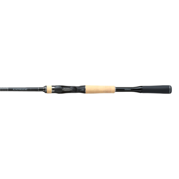 Shimano Expride Rod