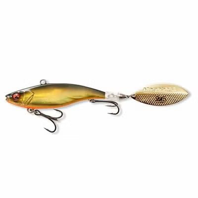 Megabass X-Blazar