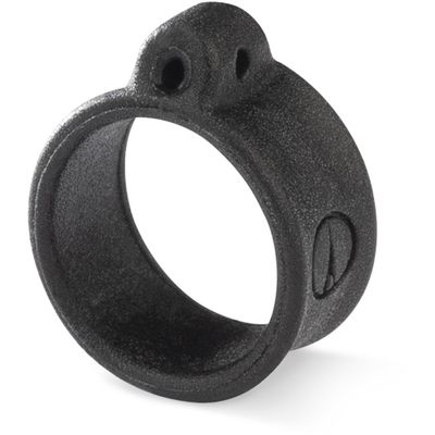 VMC Crossover Ring, 10pk