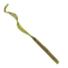 Culprit Original Worm 12-Inch