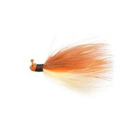 Leland Trout Magnet D2 Jigs, 3pk