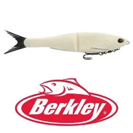 Berkley PB Nessie, 1pk