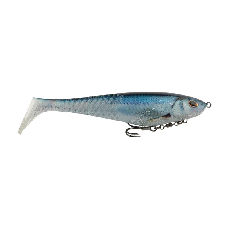 Berkley PB CullShad, 1pk