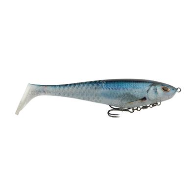 Berkley PB CullShad, 1pk