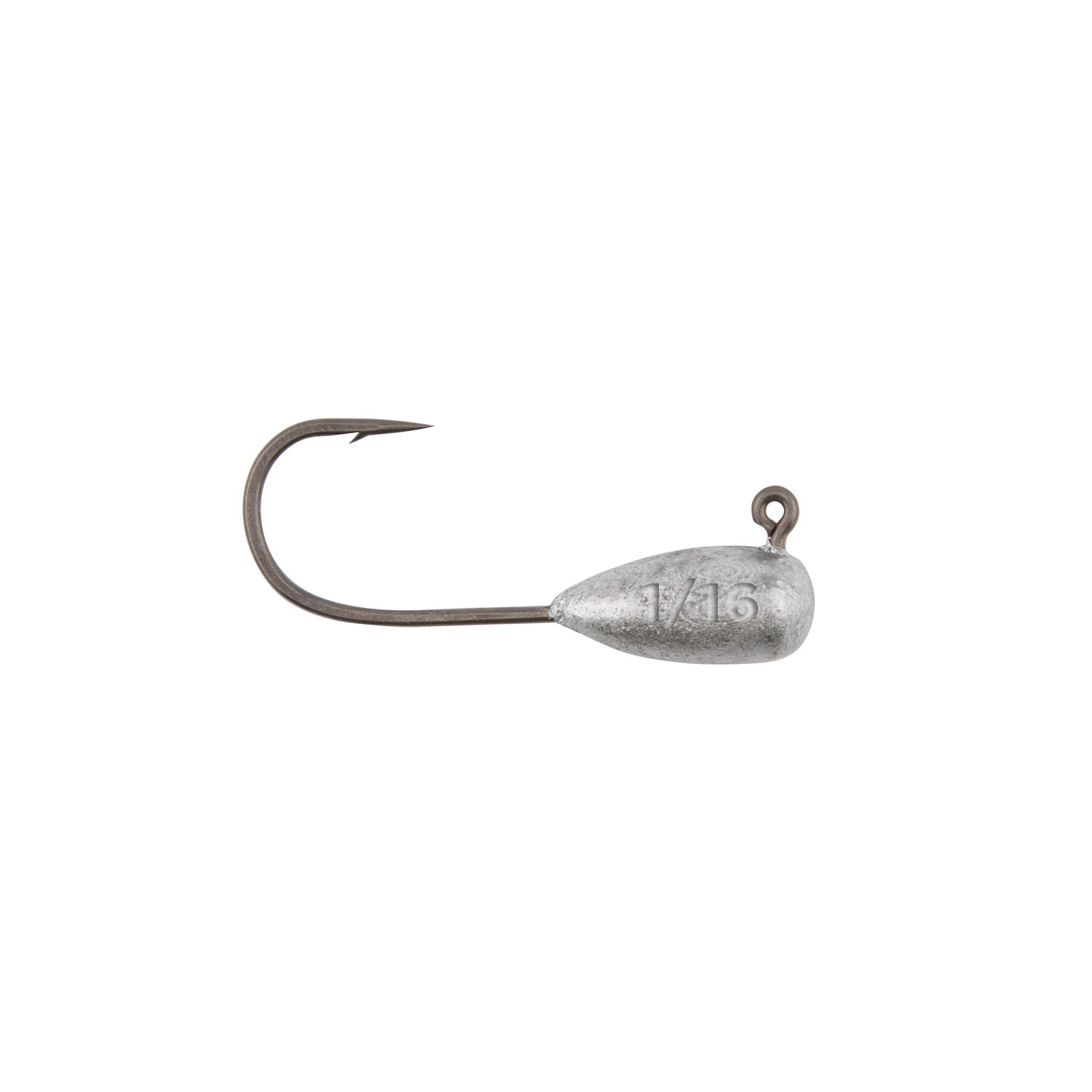 Z-Man Llama TubeZ Jighead, 3pk