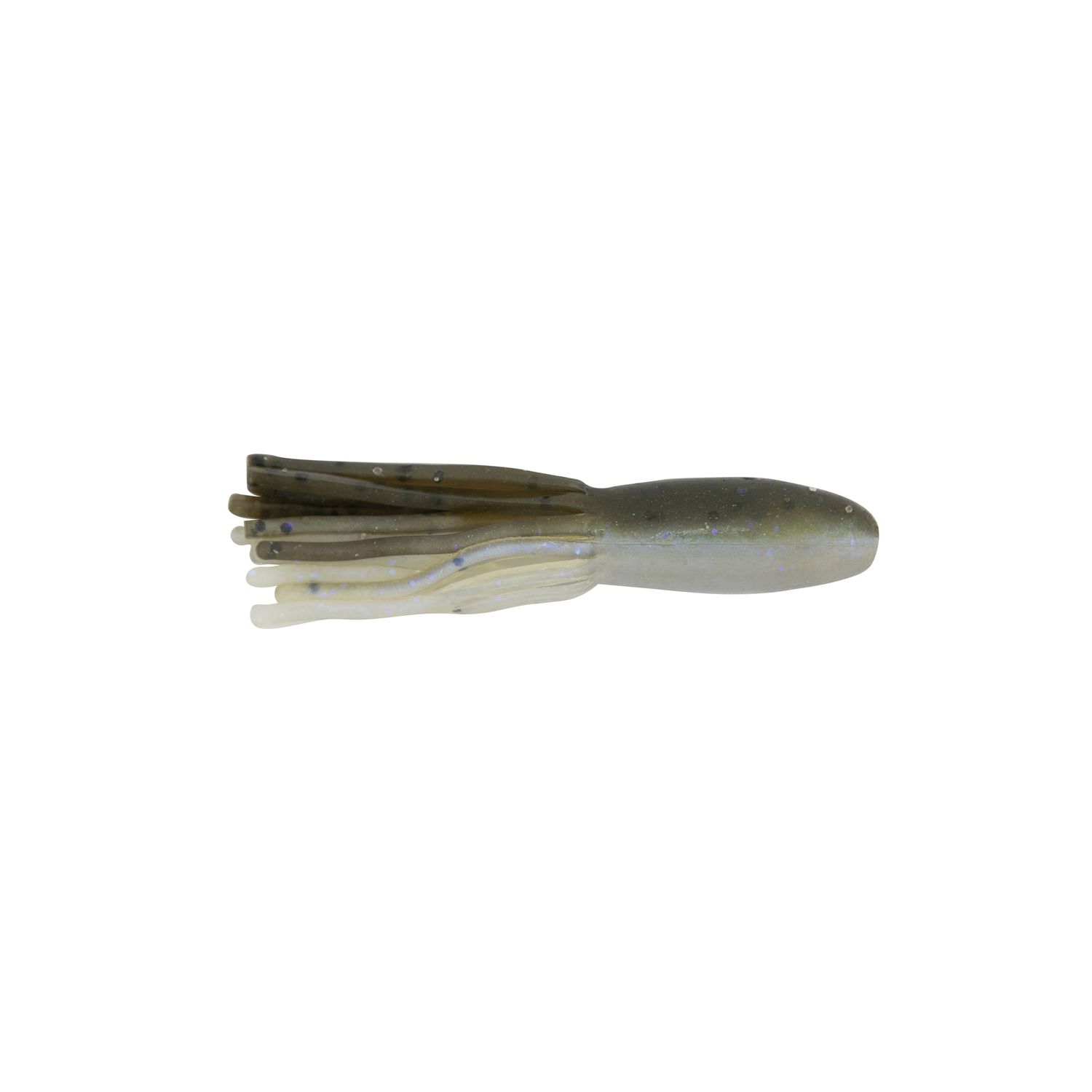 Z-Man Llama TubeZ, 2-Inch 6pk