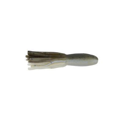 Z-Man Llama TubeZ, 2-Inch 6pk