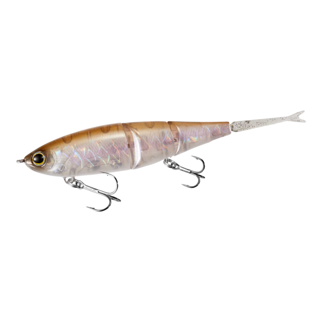 Shimano BT Bait 99SS 1/4oz 3-8/9-Inch