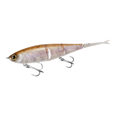 Shimano BT Bait 99SS 1/4oz 3-8/9-Inch