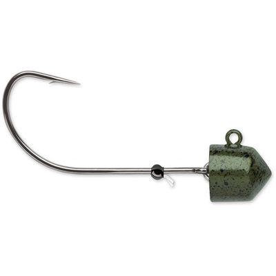 VMC Swingin' Ned Rig Jig Head