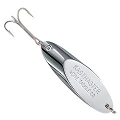 Acme Tackle Kastmaster