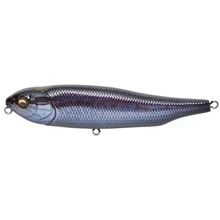 Megabass 2026 Giant Dog-X Limited JDM Color Drop
