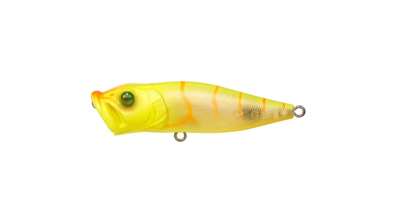Megabass 2026 PopX Limited JDM Color Drop
