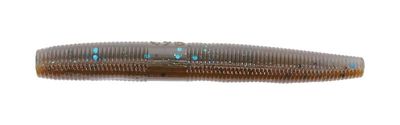 Yamamoto Ned Senko Floater 3-Inch, 10pk