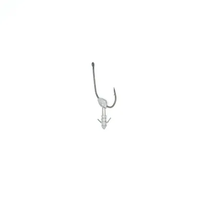 Core Tackle Dice Rig 3pk