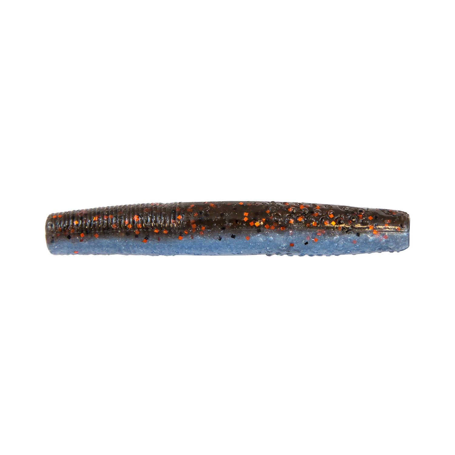 Z-Man Finesse TRD 2.75-Inch 8pk