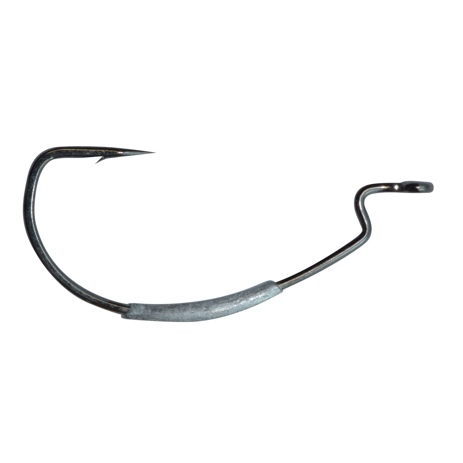 Gamakatsu Superline EWG Wgt NSB 5pk