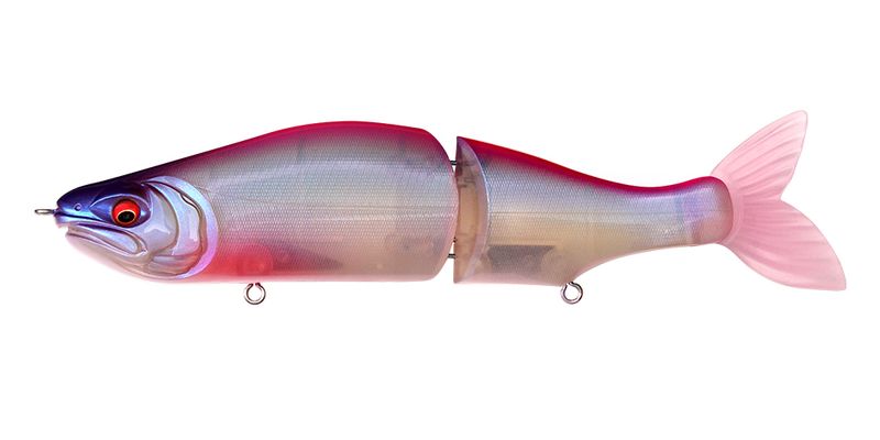 Megabass I-Slide 187R Intermediate