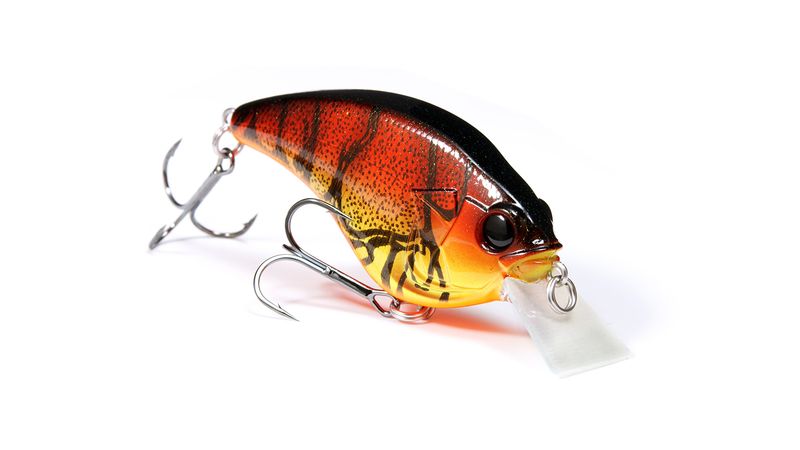 Megabass Sonicside