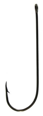 EA Aberdeen 1X Light Wire Bronze Hook