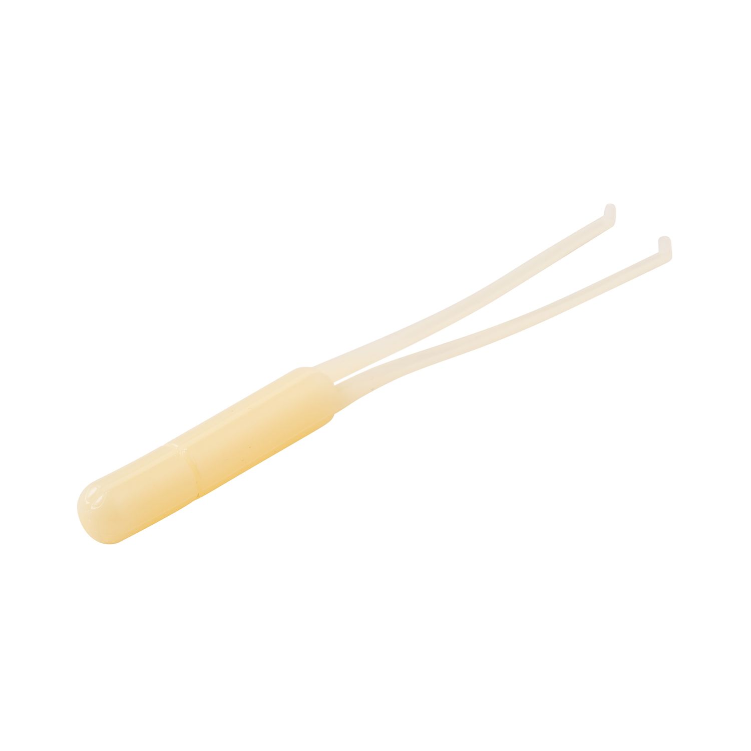 Yum Covert Trailer 4-Inch 10pk,