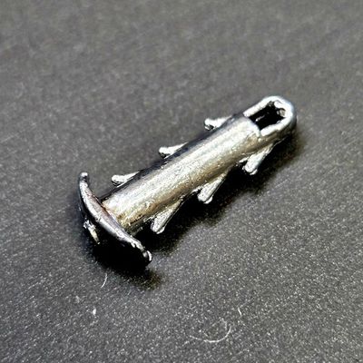 Jewel Freak-O Rig
