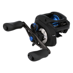 Shimano SLX DC Reel