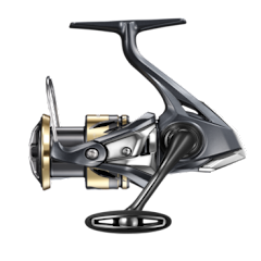 Shimano Ultegra Spinning Reel