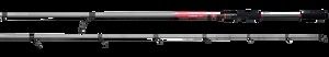 Daiwa Laguna Rod, Size: Spinning 6' M F