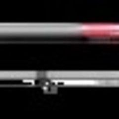 Daiwa Laguna Rod