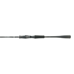 Shimano Zodias Rod