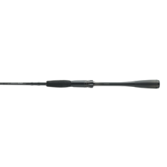 Shimano Zodias Rod
