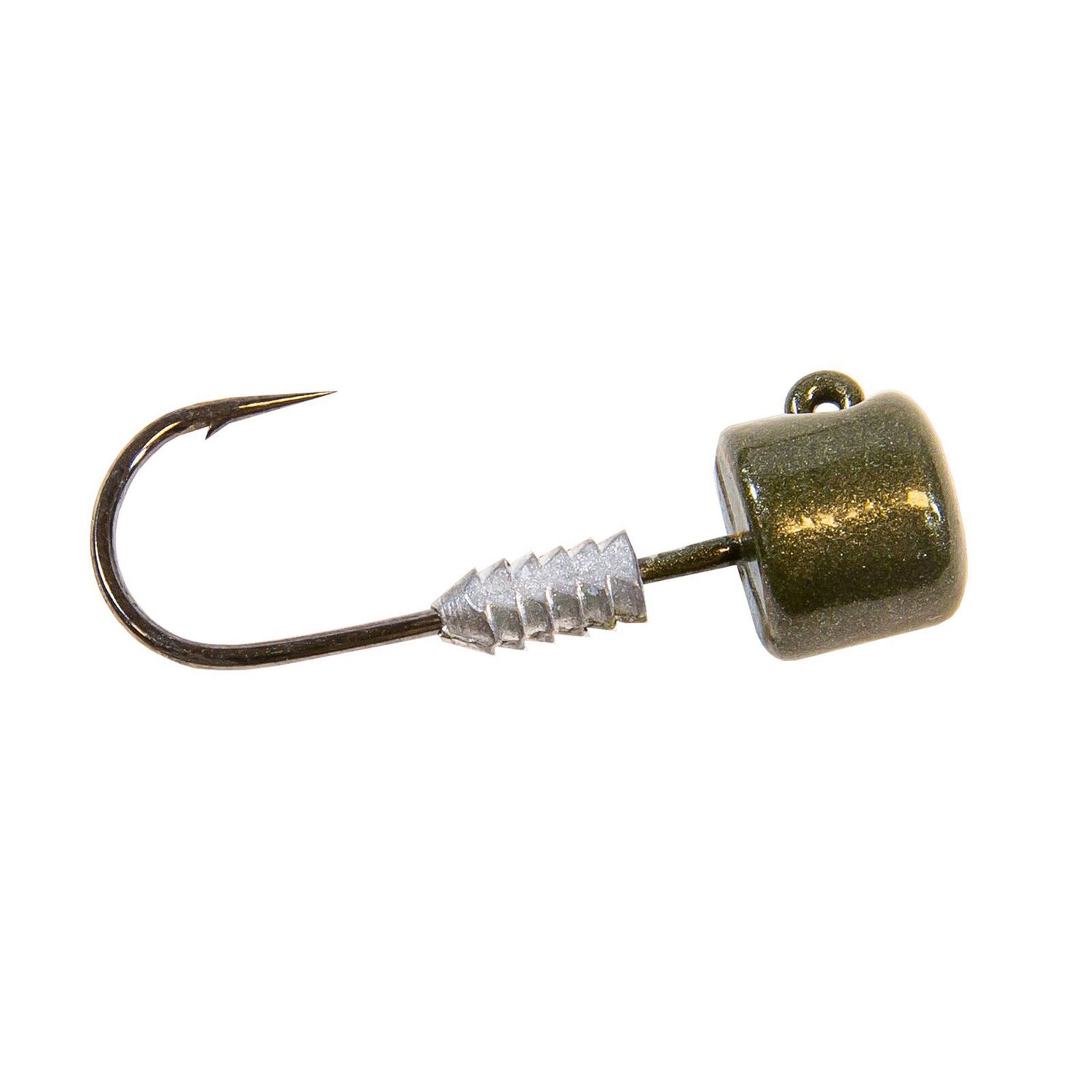 Z-Man NedlockZ HD 5pk