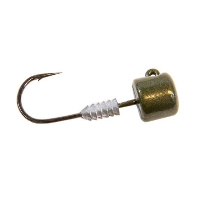 Z-Man NedlockZ HD 5pk