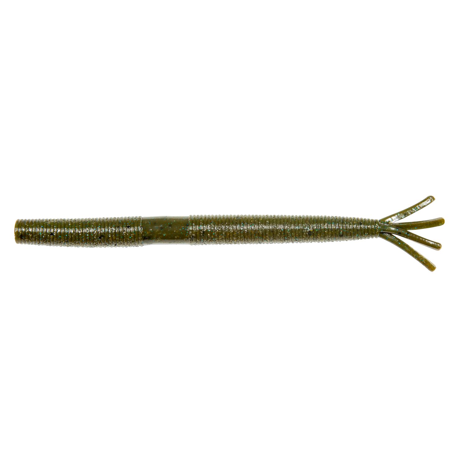 Z-Man Bang StickZ 5.75-Inch 6pk