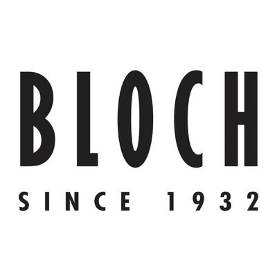 Bloch