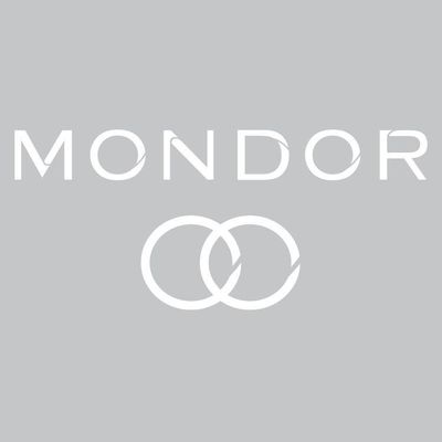 Mondor