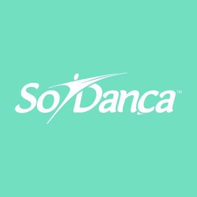 So Danca