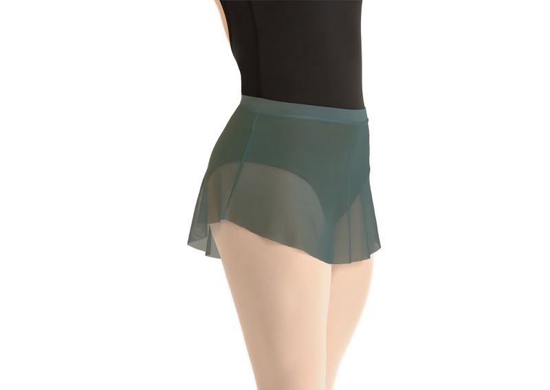 Ballet Rosa Skylar Skirt - Adult