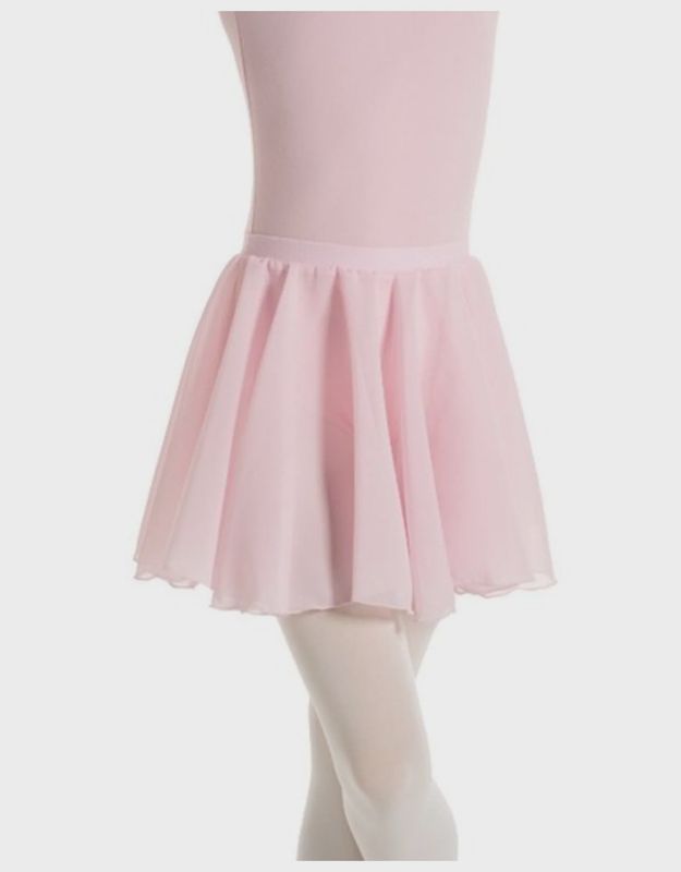 Mondor Pull On Skirt - Child - 16207