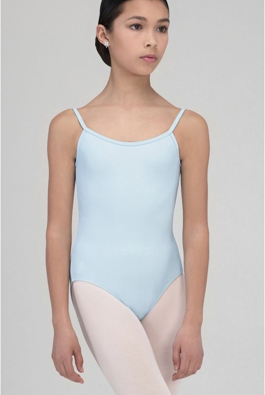 Wear Moi Thalis Leotard