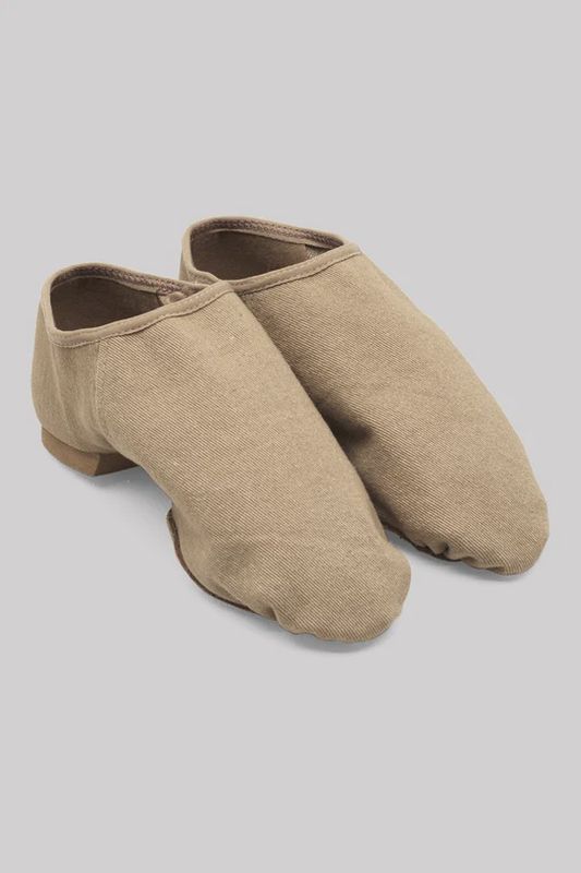 Bloch Phantom Jazz Shoe - Ladies - BLSO473L