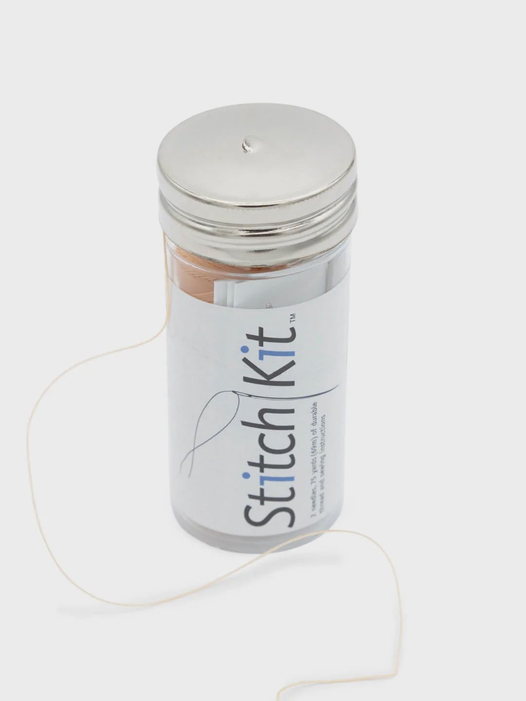 Capezio Stitch Kit BH350