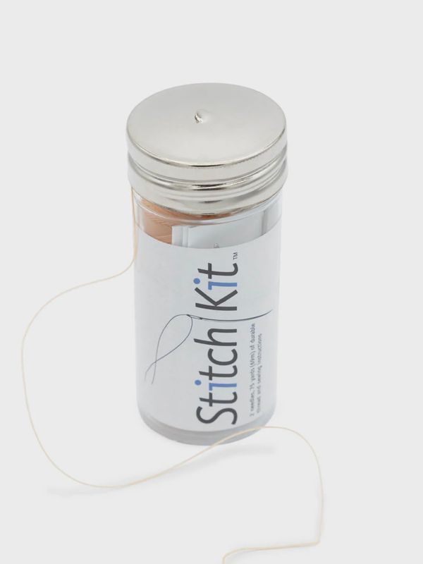 Capezio Stitch Kit BH350