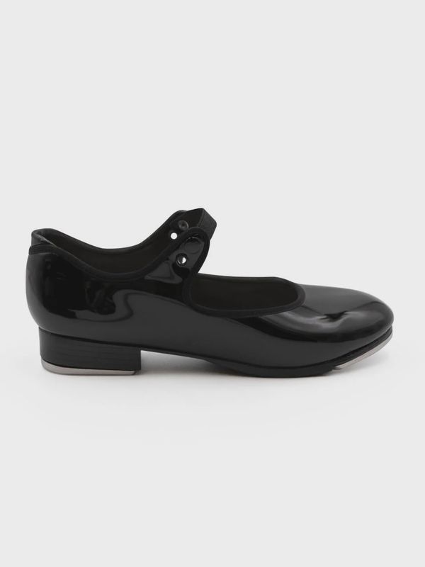 Capezio Shuffle Tap Shoe
